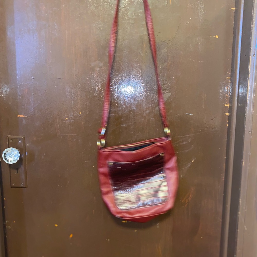 Bag bundle - Picture 3 of 9